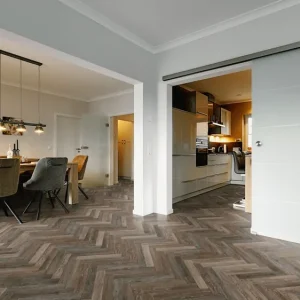 Beliebt Project Floors Fischgrät-Planken PW 1265/HBL55